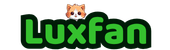 LuxFan